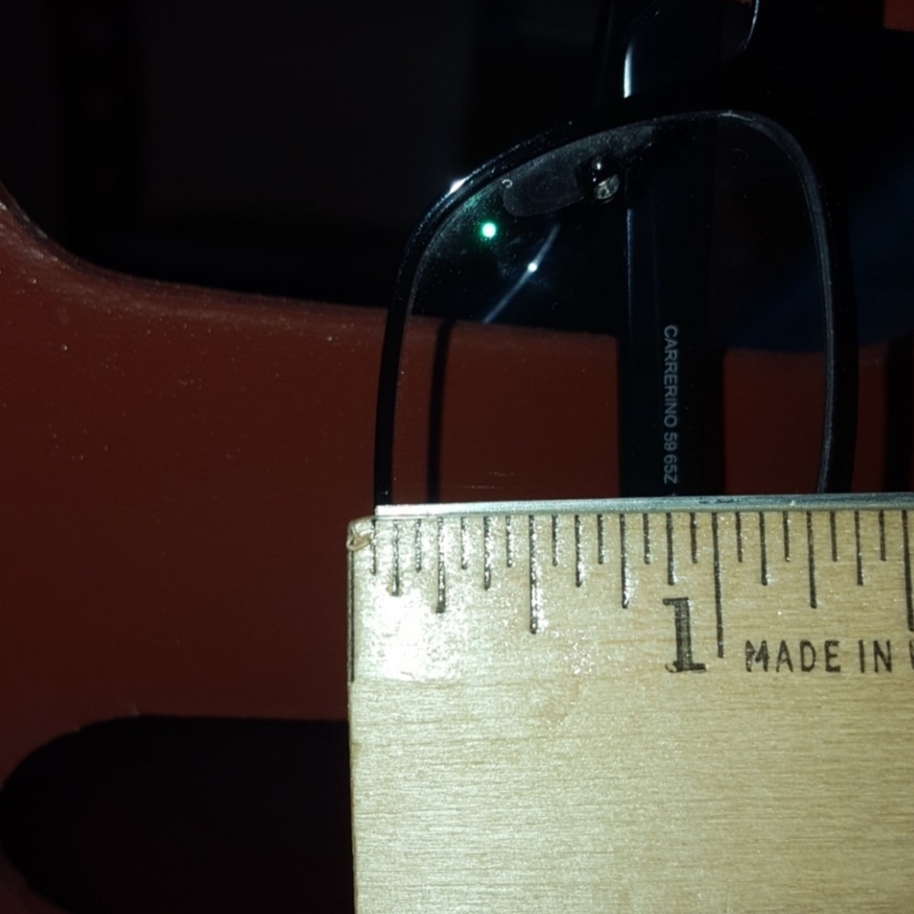 Carrera Frame for a child - Picture 7 of 8
